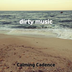 dirty music