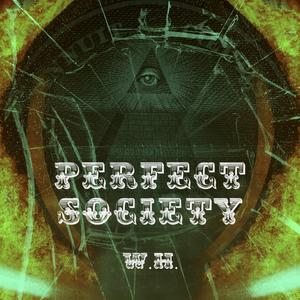 Raised in the Struggle