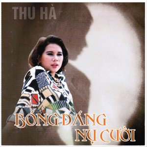 Nuối tiếc