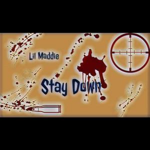Stay Down