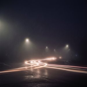 Slow Lane