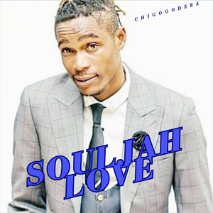 Souljah Love