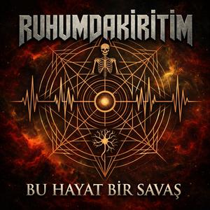 Bu Hayat Bir Savaş