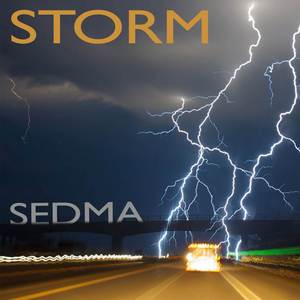 Storm (Original Mix)