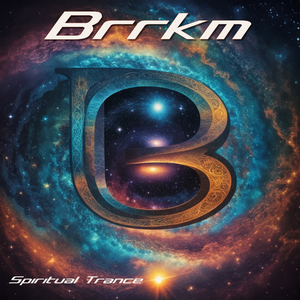 The Secret Is Sealed