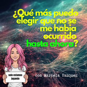 Día 2 ¿qué Mas Podrias Elegir?