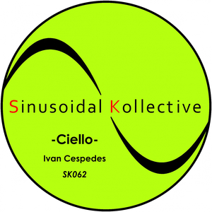 Ciello (Original Mix)