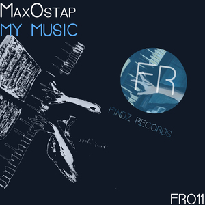 My Music