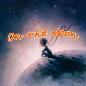 矛盾体(Prod by.Cashmoon)