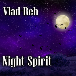 Night Spirit (Original Mix)