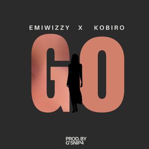 Go (feat. Emiwizzy)