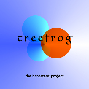 Treefrog