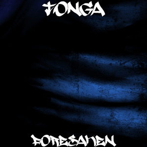 Candy Drops and Lollipops