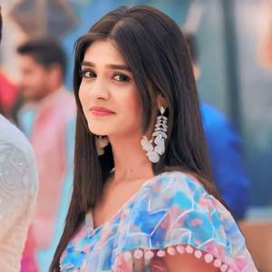 Dil Kahta H Chl Unse Mil