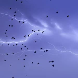 不成熟时期作品 别听prod.JestonBeatz