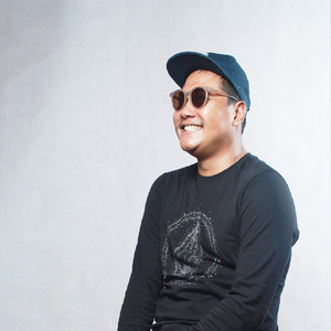 RANCANG BERSAMA