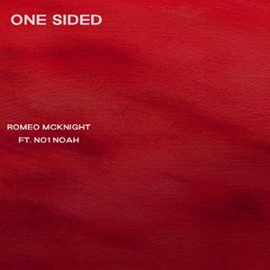 One Sided (feat. NO1-NOAH)