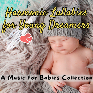 A Whispering Breeze Meets Music for Babies