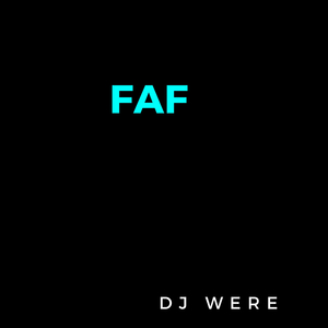 Faf