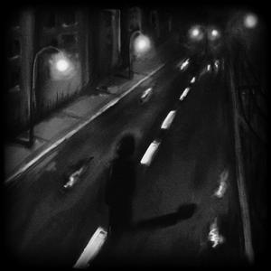 Für mich alleine (feat. JMB BEATS)