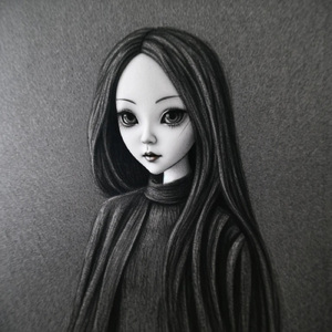 The Sinners (feat. 結月ゆかり)