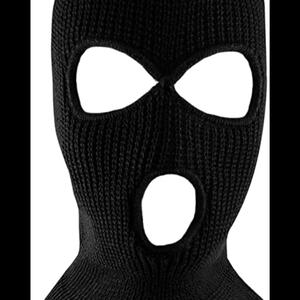 SkiMask