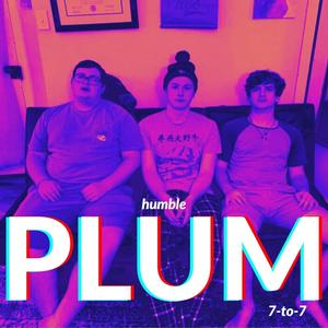 Lessons From My Grandma (feat. Ben Crawford)