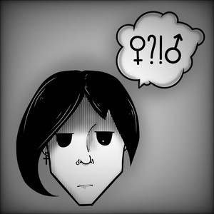 Женя (Prod.by Zeqen)