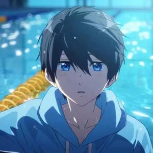 放晴（prod by Freeboy_YAN）