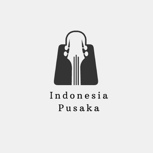 Indonesia Pusaka