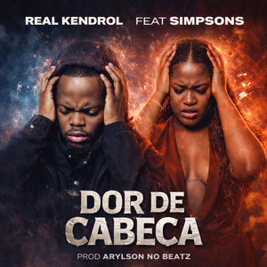 Dor de Cabeça