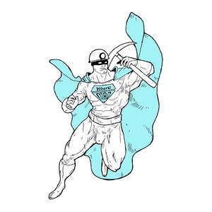 Cool Off