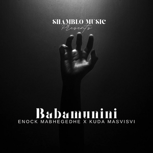Babamunini