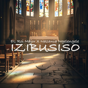 Izibusiso