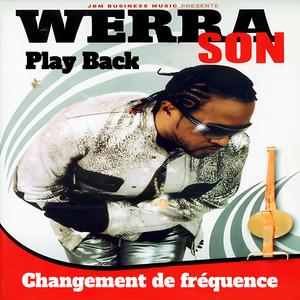 Liberté (feat. Gynéco)