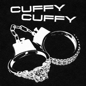 Cuffy Cuffy (Radio Edit)