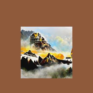 Ranah Intuisi Demo (Acoustic)