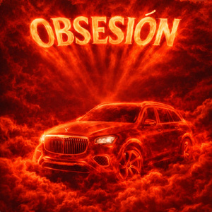 OBSESIÓN