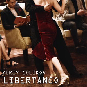 Libertango