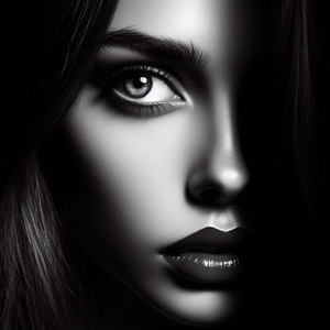 Delilah's Deception