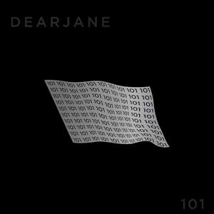 想我了没（Prod By WomboCombo）