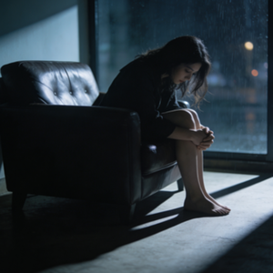 没有回音故事止于此