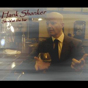 silver tongued devil