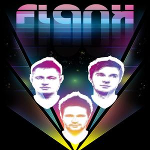 Missing Light (ULA Club)