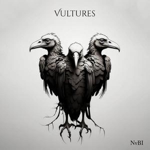 Vultures