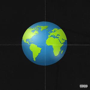 Affection (feat. Mickeyblack, LyeoOn & Rude Kid Venda)