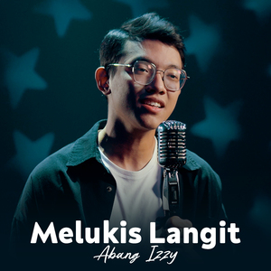 Melukis Langit