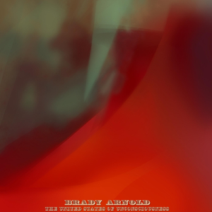 Multicomplexidelirium