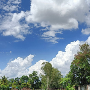 แค่บางคำ