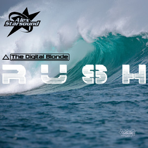 Neon Pulse (Original Mix)